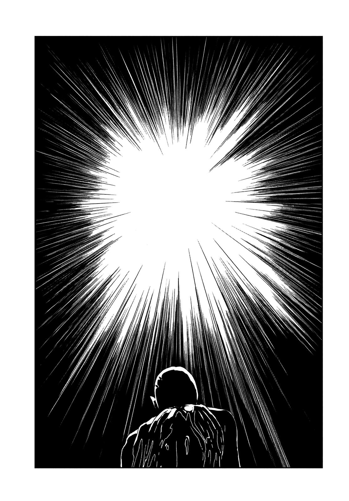 Land of the Lustrous, Chapter 93 image 15